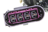 Vemo Oxygen Sensor - VW/Audi 1K0998262-VEM