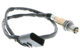 Oxygen Sensor - VW/Audi | 1K0998262A