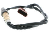 Oxygen Sensor - VW/Audi | 06C906265A