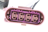 Vemo Oxygen Sensor - VW/Audi 06C906265A-VEM