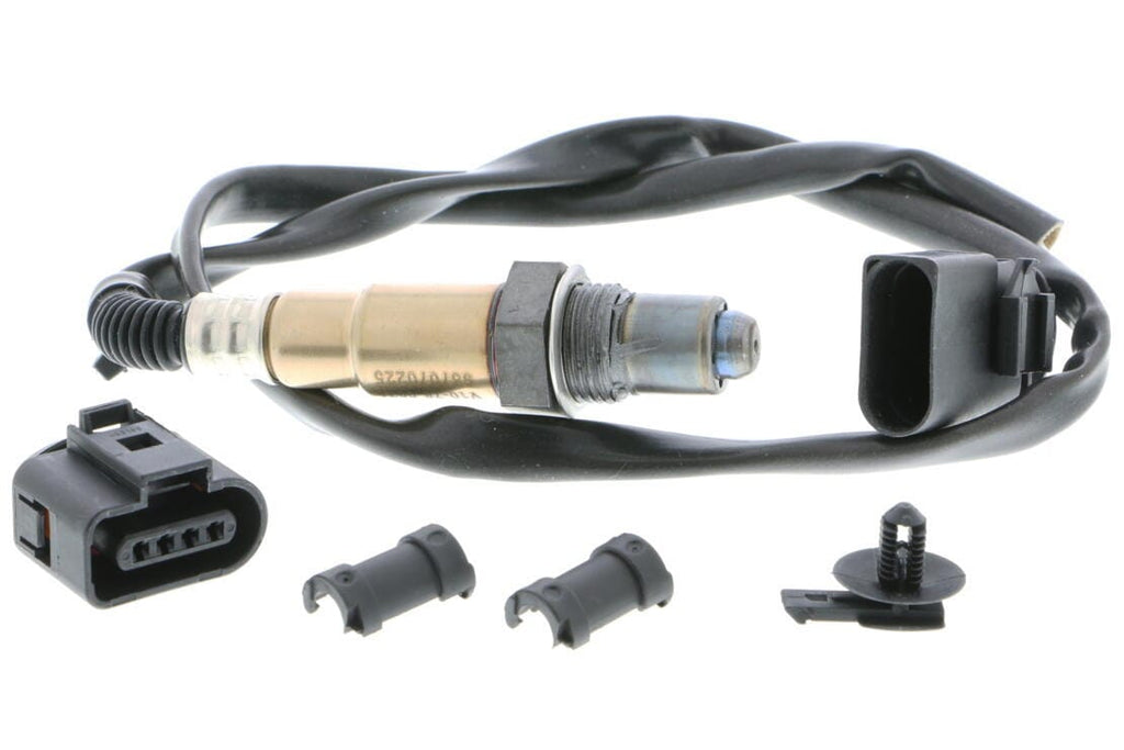 Oxygen Sensor VW/Audi 03C906262AD UroTuning
