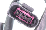 Vemo Oxygen Sensor - VW/Audi 03C906262AD-VEM