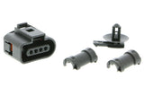 Vemo Oxygen Sensor - VW/Audi 03C906262AD-VEM