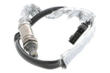 Oxygen Sensor - VW/Audi | 021906265A