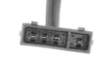 Vemo Oxygen Sensor - VW/Audi 021906265A-VEM