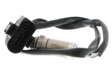 Oxygen Sensor - VW/Audi | 037906265S