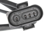 Vemo Oxygen Sensor - VW/Audi 037906265S-VEM
