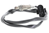 Oxygen Sensor - VW/Audi | 021906265AG