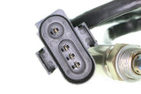 Vemo Oxygen Sensor - VW/Audi 021906265AG-VEM