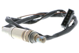 Oxygen Sensor - VW/Audi | 037906265