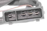 Vemo Oxygen Sensor - VW/Audi 037906265-VEM