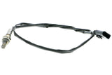 Oxygen Sensor - VW/Audi | 06E906265E