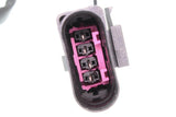 Vemo Oxygen Sensor - VW/Audi 06E906265E-VEM