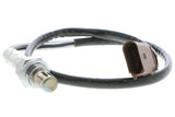 Oxygen Sensor - VW/Audi | 06E906265N