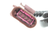 Vemo Oxygen Sensor - VW/Audi 06E906265N-VEM