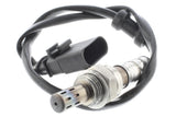 Oxygen Sensor - VW/Audi | 03C906262AA