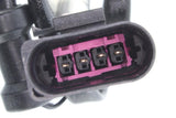 Vemo Oxygen Sensor - VW/Audi 03C906262AA-VEM