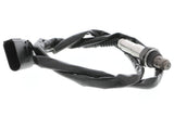 Oxygen Sensor - VW/Audi | 1K0998262