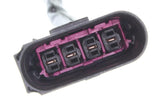 Vemo Oxygen Sensor - VW/Audi 1K0998262-VEM-2