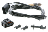 Oxygen Sensor - VW/Audi | 1K0998262B