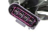 Vemo Oxygen Sensor - VW/Audi 1K0998262B-VEM