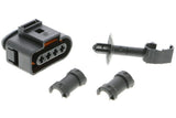 Vemo Oxygen Sensor - VW/Audi 1K0998262B-VEM