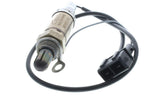 Oxygen Sensor - VW/Audi | 051906265E