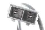 Vemo Oxygen Sensor - VW/Audi 051906265E-VEM