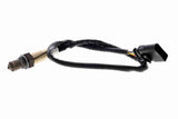 Oxygen Sensor - VW/Audi | 06K906262CQ