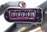 Vemo Oxygen Sensor - VW/Audi 06K906262CQ-VEM