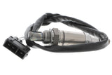 Oxygen Sensor - VW/Audi | 037906265G