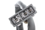 Vemo Oxygen Sensor - VW/Audi 037906265G-VEM