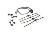 Oxygen Sensor - VW/Audi | 1K0998262L