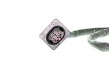 Vemo Oxygen Sensor - VW/Audi 1K0998262L-VEM