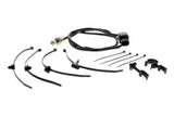 Oxygen Sensor - VW/Audi | 1K0998262N