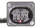 Vemo Oxygen Sensor - VW/Audi 1K0998262N-VEM