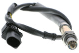 Oxygen Sensor - VW/Audi | 06J906262AA