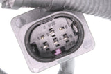 Vemo Oxygen Sensor - VW/Audi 06J906262AA-VEM