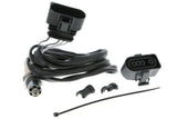 Oxygen Sensor - VW/Audi | 077906265AA