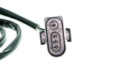 Vemo Oxygen Sensor - VW/Audi 077906265AA-VEM