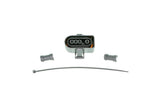 Vemo Oxygen Sensor - VW/Audi 077906265AA-VEM