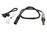 Oxygen Sensor - VW/Audi | 06E906265AJ