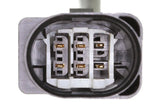 Vemo Oxygen Sensor - VW/Audi 06E906265AJ-VEM