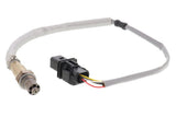 Oxygen Sensor - VW/Audi | 06J906262T