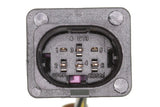 Vemo Oxygen Sensor - VW/Audi 06J906262T-VEM