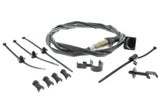 Oxygen Sensor - VW/Audi | 1K0998262P