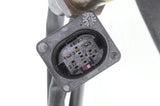 Vemo Oxygen Sensor - VW/Audi 1K0998262P-VEM