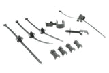 Vemo Oxygen Sensor - VW/Audi 1K0998262P-VEM
