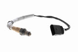 Oxygen Sensor - VW/Audi | 022906262BG