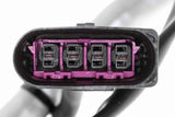 Vemo Oxygen Sensor - VW/Audi 022906262BG-VEM
